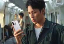 OnePlus’s upcoming compact flagship, the OnePlus 15T, specs sheet leaked online.