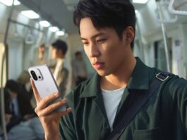 OnePlus’s upcoming compact flagship, the OnePlus 15T, specs sheet leaked online.