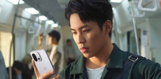 OnePlus’s upcoming compact flagship, the OnePlus 15T, specs sheet leaked online.