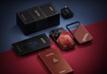 Xiaomi’s upcoming Redmi Turbo 5 Pro key specs leaked online comes with massive 9000mAh battery.