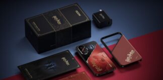 Xiaomi’s upcoming Redmi Turbo 5 Pro key specs leaked online comes with massive 9000mAh battery.