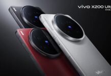 Vivo might finally launch the top-end Vivo X300 Ultra globally, details leaked.