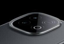 Upcoming iQOO Z11 Turbo Pro series key specs leaked ahead of the launch.