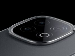 Upcoming iQOO Z11 Turbo Pro series key specs leaked ahead of the launch.