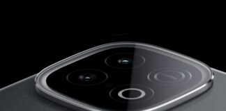 Upcoming iQOO Z11 Turbo Pro series key specs leaked ahead of the launch.