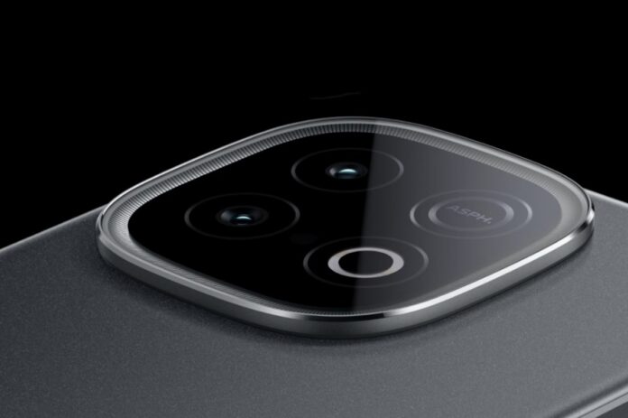 iQOO-Z10-Turbo-Pro-1