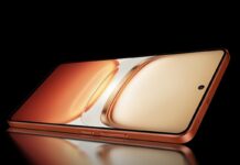 iQOO Z11 Turbo Teased: Design Shown Off, Core Specs Leak Ahead of Launch