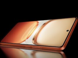 iQOO Z11 Turbo Teased: Design Shown Off, Core Specs Leak Ahead of Launch