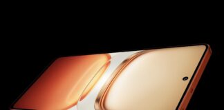 iQOO Z11 Turbo Teased: Design Shown Off, Core Specs Leak Ahead of Launch