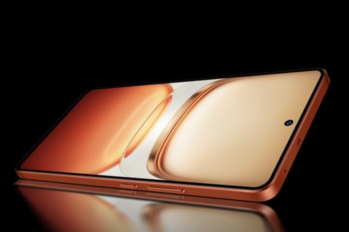 iQOO-Z10-Turbo-series-2