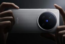 Vivo X300 Ultra key specs along with launch timeline leaked online.