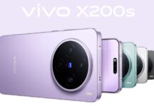 Vivo X200T detailed specs sheet leaked launching soon in India.
