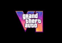 GTA VI release is delayed again, but we have the exact launch date.