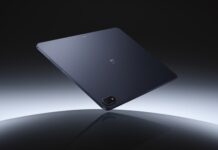 OnePlus to soon introduce new OnePlus Pad Pro 3 along with compact tablet Pad Mini.