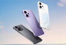 OPPO’s upcoming OPPO Reno15 Pro and Reno15 Pro Max key specs leaked.