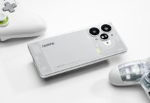 Realme is working on an affordable flagship, Realme Neo 8, and key specs have leaked online.