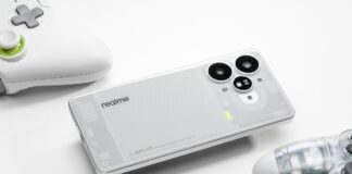 Realme is working on an affordable flagship, Realme Neo 8, and key specs have leaked online.