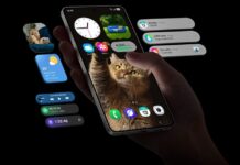 Samsung will indeed launch the slimmer Galaxy S26 Edge later next year.