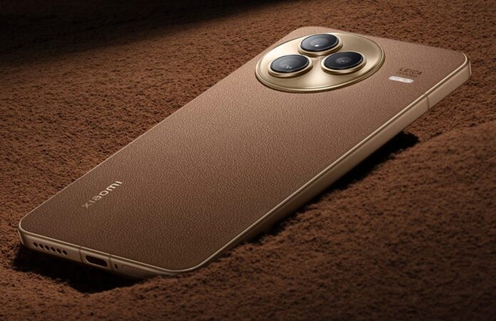 Xiaomi-CIVI-5-Pro-Iced-Americano-special-edition-1024x664