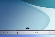 OPPO might launch compact smartphone OPPO Reno15 Mini in India soon.