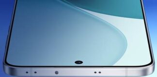 OPPO might launch compact smartphone OPPO Reno15 Mini in India soon.