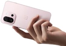 Upcoming OnePlus compact flagship OnePlus 15T aka OnePlus 15s key specs leaked.