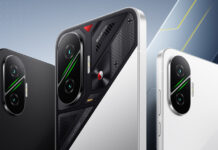 POCO starts teasing the new POCO F8 series launch details revealed.