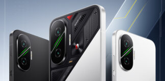 POCO starts teasing the new POCO F8 series launch details revealed.