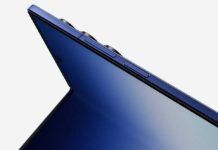 Samsung’s upcoming Galaxy Z Fold8 specs sheet leaked online finally gets some upgrades.