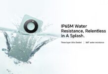 HONOR finally launched the new HONOR X9c 5G in India features 6000 mAh battery.