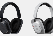 Here is when the new Nothing Headphone (a) going to launch, pricing details leaked.