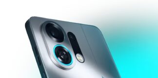 Here is when OPPO K14 Turbo series going to launch, key specs leaked.