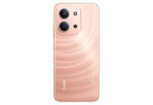 Xiaomi to launch the affordable Redmi 15C in India on this date, pricing details leaked.