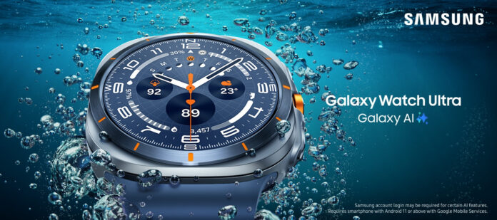 Samsung-Galaxy-Watch-Ultra-2025-2