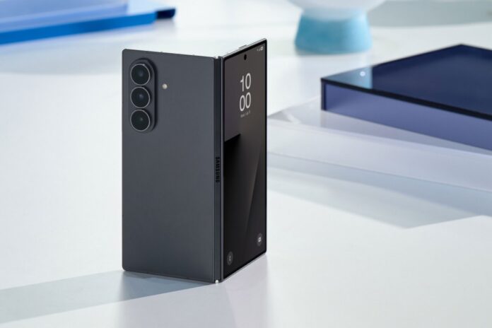 Samsung-Galaxy-Z-Fold7-4