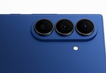 Samsung Galaxy Z Fold8 CAD Renders Reveal Design, 5,000mAh Battery and 50MP Ultrawide Camera