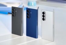 Samsung Galaxy Z Fold8 rumored to pack meaningful camera upgrades