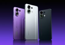 OPPO’s upcoming gaming phones, the K15 Turbo and K15 Turbo Pro, have key specs leaked.