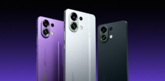 OPPO’s upcoming gaming phones, the K15 Turbo and K15 Turbo Pro, have key specs leaked.