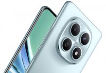 Xiaomi might bring back Redmi K-series to India, Redmi Note 15 series Indian launch details leaked.