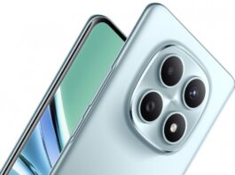 Xiaomi might bring back Redmi K-series to India, Redmi Note 15 series Indian launch details leaked.