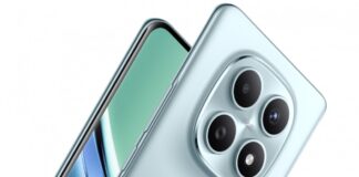 Xiaomi might bring back Redmi K-series to India, Redmi Note 15 series Indian launch details leaked.