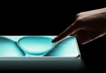 Xiaomi’s upcoming Redmi Note 16 Pro+ camera details leaked online.