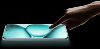 Xiaomi’s upcoming Redmi Note 16 Pro+ camera details leaked online.