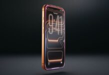 Apple is likely to skip the iPhone 19 series and make a jump to the iPhone 20 series in 2027.