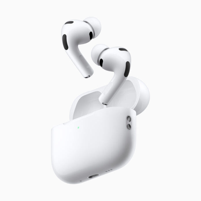Apple-AirPods-Pro-3-hero