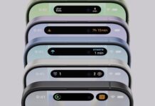 Apple iPhone 18 series might finally get upgraded selfie cameras, details leaked.