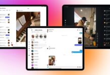 After WhatsApp, it’s time for the Instagram app to be finally available for iPads.