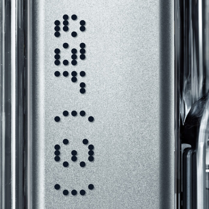 Nothing-Ear-3-teaser-1