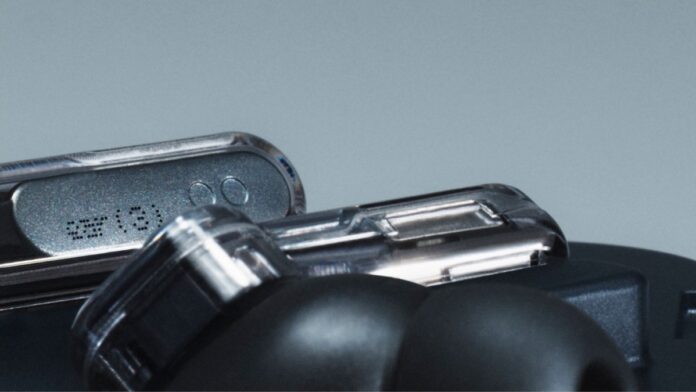 Nothing-Ear-3-teaser-2